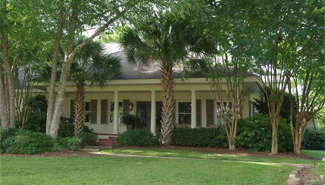 134 OLYMPIA FIELDS – Jackson